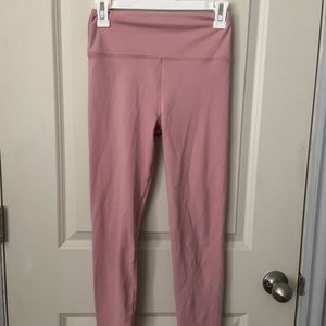 American Eagle leggings